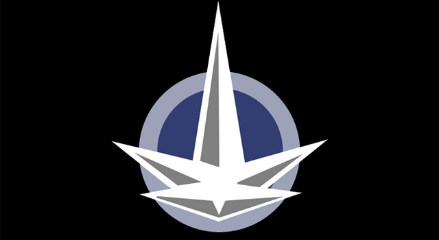 File:Nexus Symbol Background 4.png