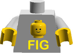 File:Fig Shirt finished.png