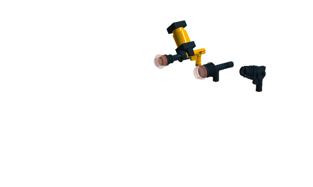 File:LDDScreenShot103.png