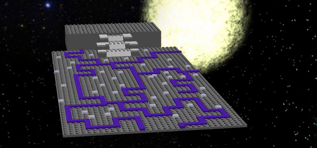 File:LDDScreenShot89.png