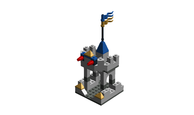 File:Castle Outpost Concept.png