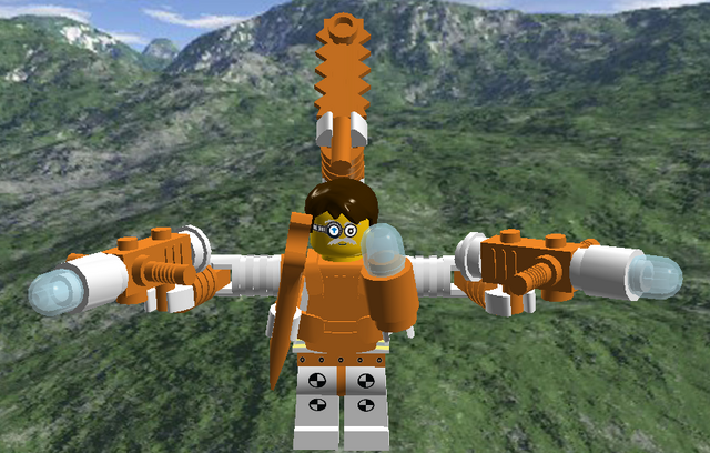 File:LDDScreenShot43.png