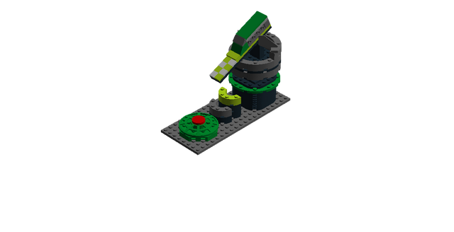 File:LDDScreenShot9.png