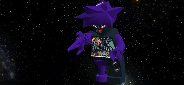 File:LDDScreenShot18.png