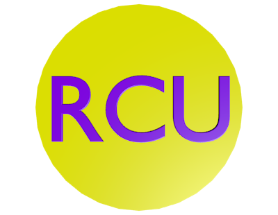 RCU