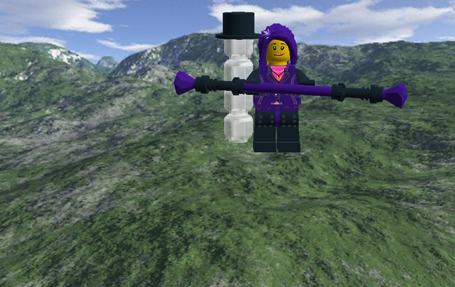 File:LDDScreenShot40.png