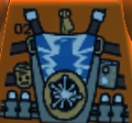 Thumbnail for version as of 17:50, February 9, 2012