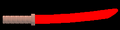 Thumbnail for version as of 23:09, February 15, 2012