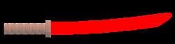 File:NinjaSword2.png
