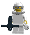 Thumbnail for version as of 16:06, February 18, 2012