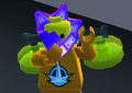 Thumbnail for version as of 20:41, February 7, 2012