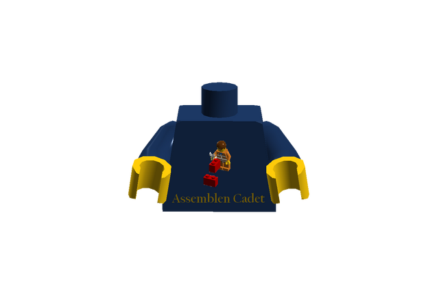 File:Assemblen Cadet.png
