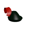 Falconer1Hat