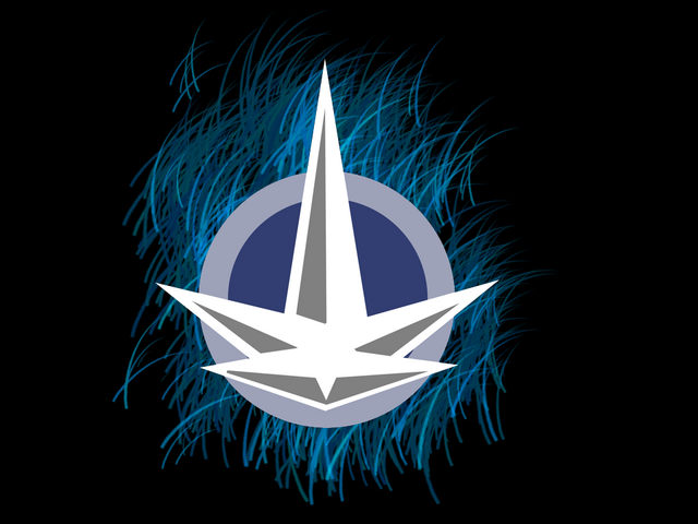 File:Nexus Symbol Background.png