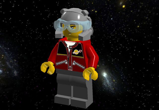 File:Jake.png