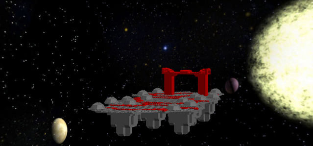 File:LDDScreenShot50.png