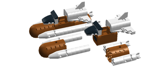 File:LDDScreenShot6.png