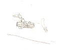 Thumbnail for version as of 17:03, February 11, 2012