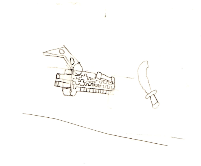 File:Wepons.PNG