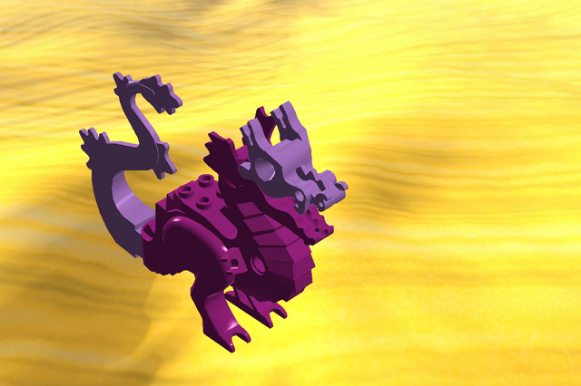 File:LDDScreenShot32.png