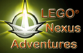 Thumbnail for version as of 17:52, February 12, 2012