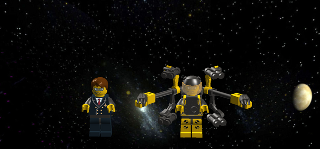 File:LDDScreenShot80.png