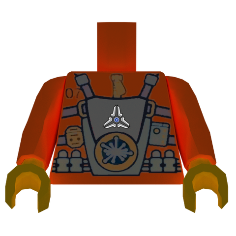 File:Nexus Pod Shirt.png