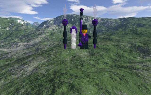 File:LDDScreenShot42.png