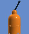 Thumbnail for version as of 14:00, February 10, 2012