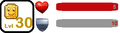 Thumbnail for version as of 22:00, February 12, 2012