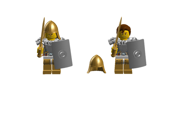 File:LDDScreenShot444.png