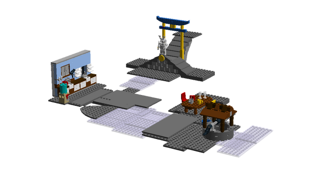 File:LDDScreenShot85.png