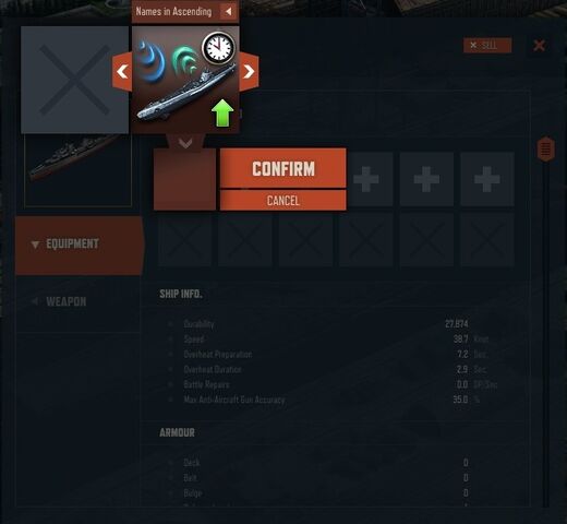 File:Equip2.jpg