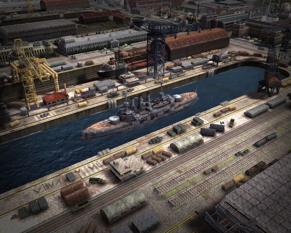 File:Deu ic.jpg