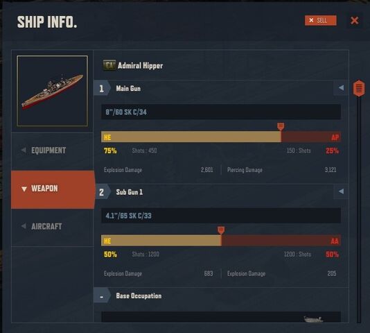 File:AmmoLoadout.jpg