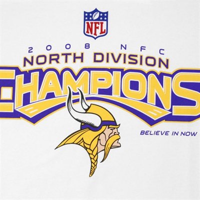 File:88.jpg