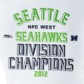 Thumbnail for version as of 19:28, December 31, 2012