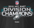 Thumbnail for version as of 23:33, January 31, 2012