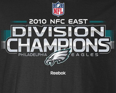File:2010 NFC East Champions.png