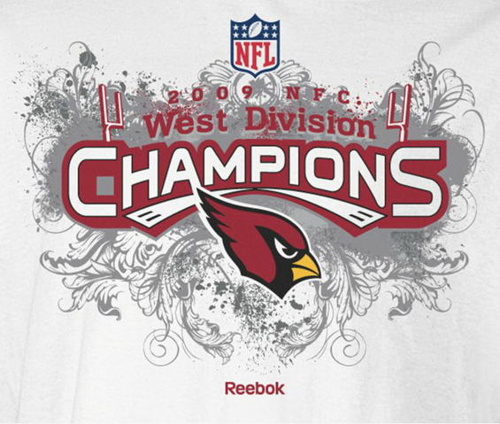 File:NFC West Champions.png
