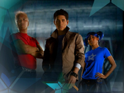 Bushido Crew.png
