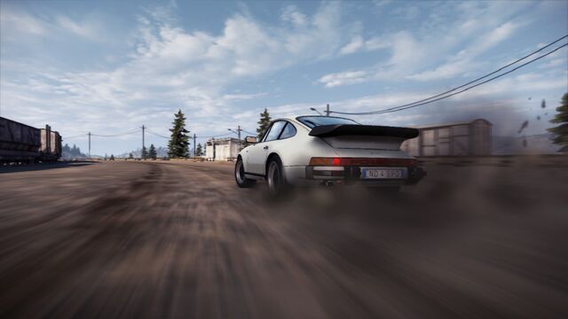 Datei:Rallye.jpg
