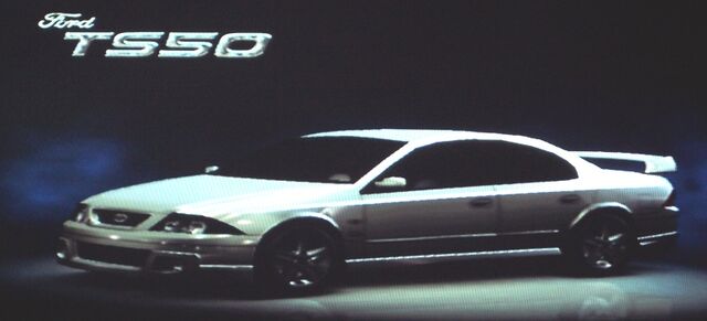 Datei:TS50 ps2.jpg