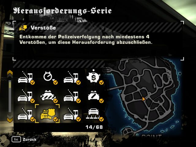 Datei:HS 14.jpg
