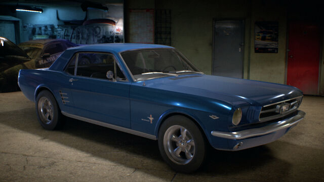 File:NFS2015FordMustangCoupe1965Garage.jpg