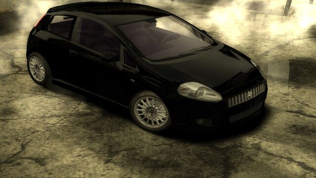 File:NFSMWWindowTint DarkPearlPurple.jpg