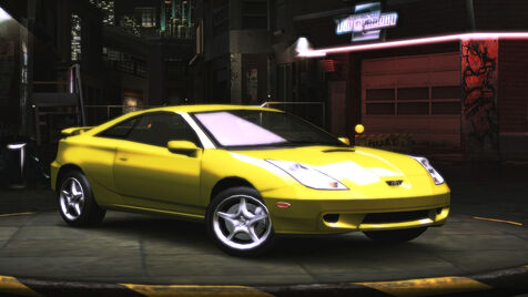 NFSU2ToyotaCelicaGTSStock.jpg