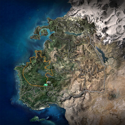 File:HP2010RouteHighwayBattle.jpg