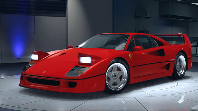 Datei:NFSNL Ferrari F40.jpg