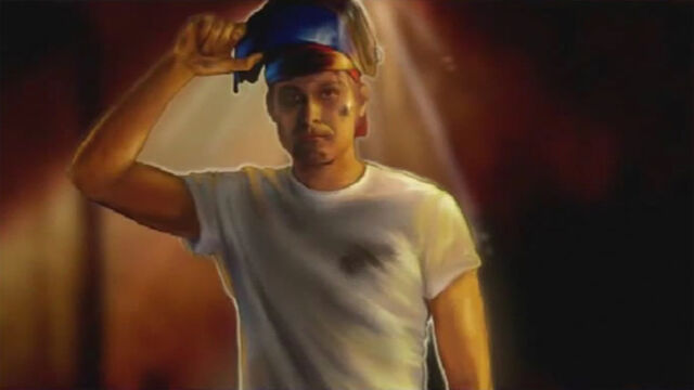 File:NFSU2CareerModePrologue Tommy2.jpg